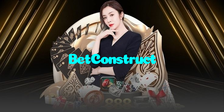 BetConstruct