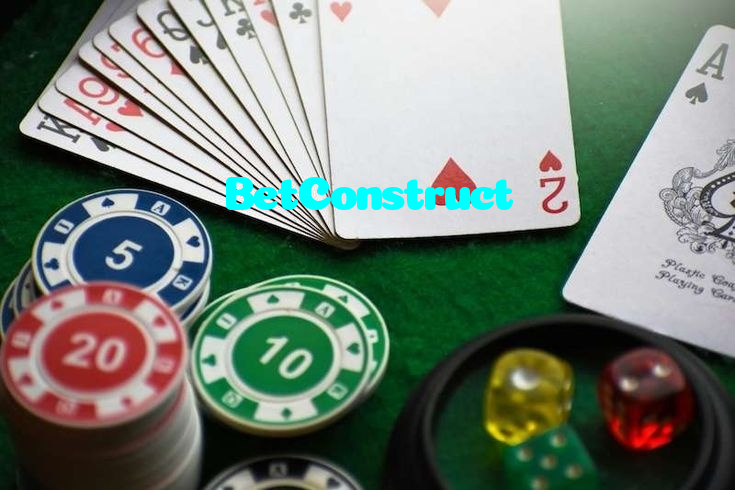 making first deposit on BetConstruct website using local payment methods in Pakistan