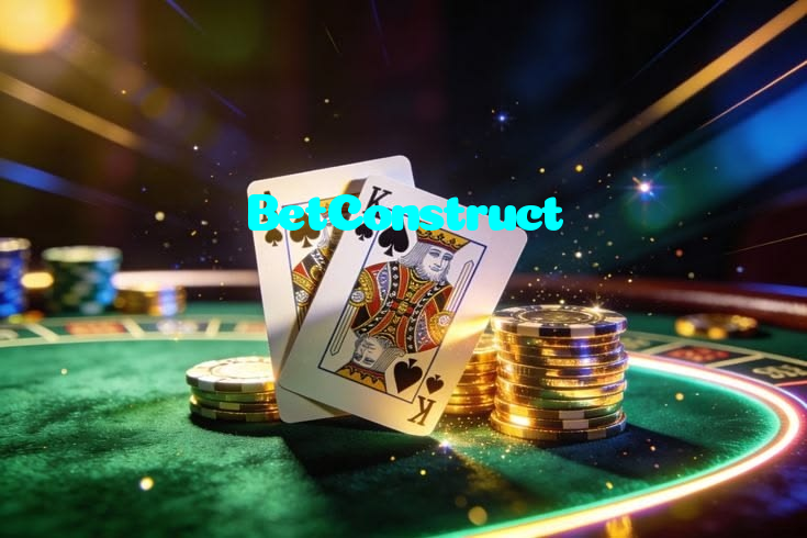 making first deposit on BetConstruct website using local payment methods in Pakistan