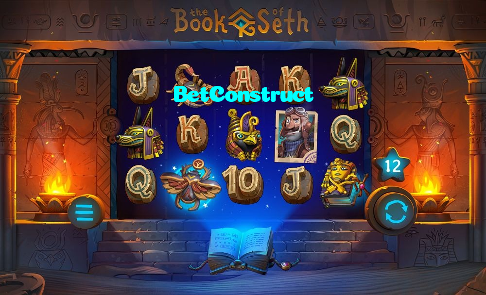 BetConstruct