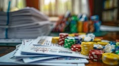 BetConstruct casino presented on mobile device in Pakistan with slots and live games