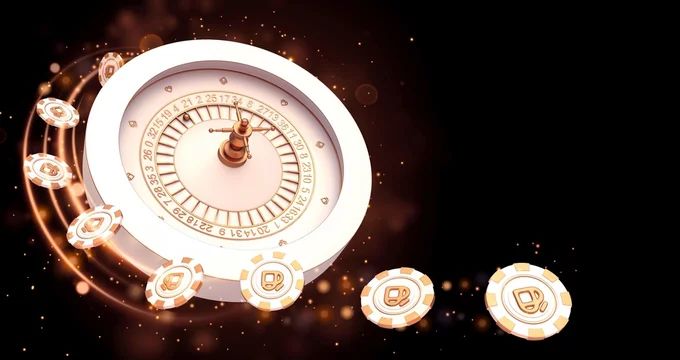 پاکستان کے BetConstruct کھلاڑیوں کے لیےجیک پاٹ گیم