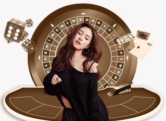 BetConstruct آن لائن کیسینو میں اصل گیمز